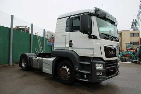 Camion 0 MAN TGS 18.400 (4)