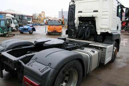 Camion 0 MAN TGS 18.400 (5)