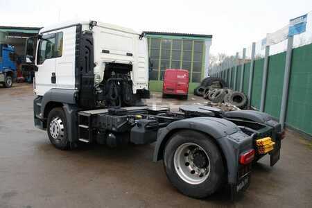 Camion 0 MAN TGS 18.400 (6)