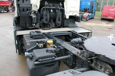 Camion 0 MAN TGS 18.400 (7)