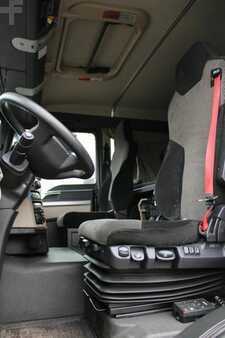 Camion 0 MAN TGS 18.400 (8)