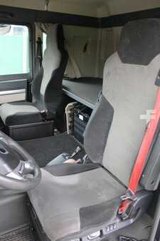 Camion 0 MAN TGS 18.400 (9)