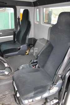 Camion 0 MAN 35.480 (10)