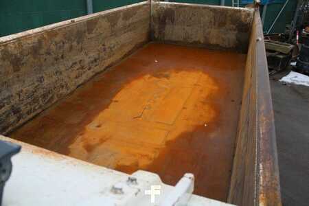 Camion 0 MAN 35.480 (11)