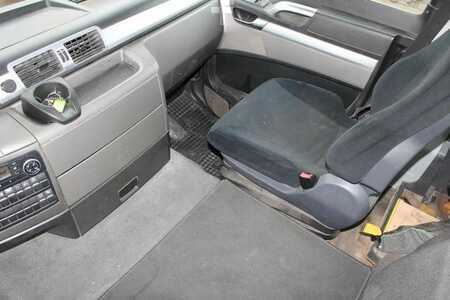 Camion 0 MAN 35.480 (12)