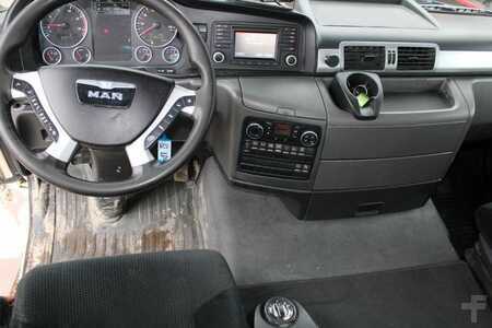 Camion 0 MAN 35.480 (13)