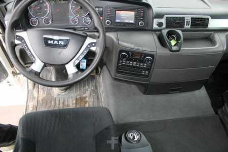 Camion 0 MAN 35.480 (14)