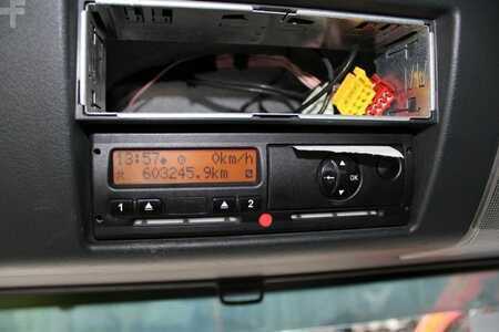 Camion 0 MAN 35.480 (15)