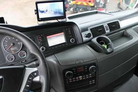 Camion 0 MAN 35.480 (16)