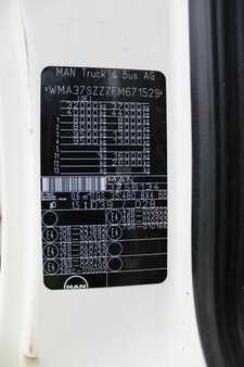 Camion 0 MAN 35.480 (3)