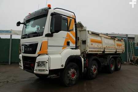 Camion 0 MAN 35.480 (4)