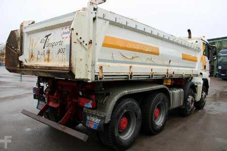 Camion 0 MAN 35.480 (6)