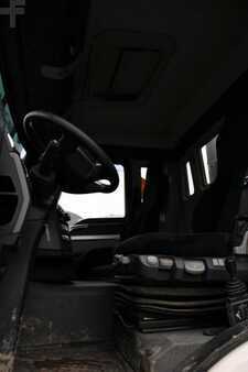 Camion 0 MAN 35.480 (9)