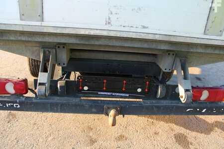 Camion 0 Mitsubishi Fuso 7C15 (5)