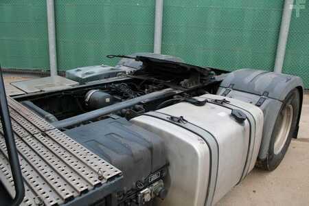 Camion 0 MAN TGS 18.420 (10)