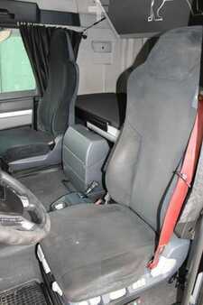 Camion 0 MAN TGS 18.420 (12)