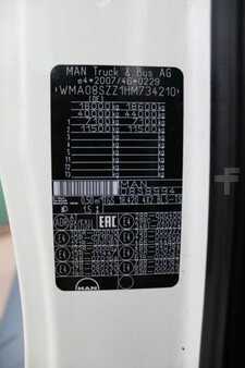 Camion 0 MAN TGS 18.420 (3)