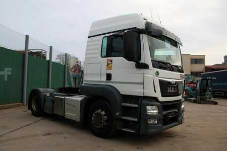 Camion 0 MAN TGS 18.420 (4)