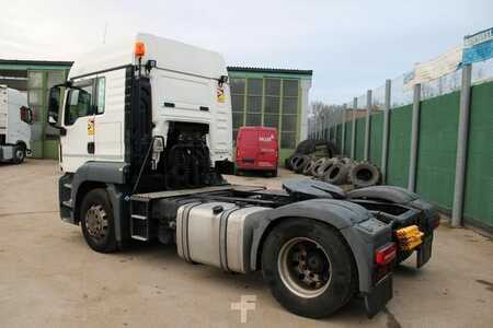 Camion 0 MAN TGS 18.420 (5)