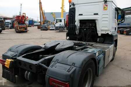 Camion 0 MAN TGS 18.420 (6)