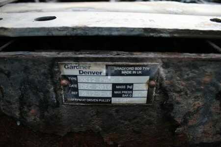 Camion 0 MAN TGS 18.420 (8)