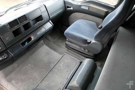 Camion 0 MAN TGA 18.390 (11)