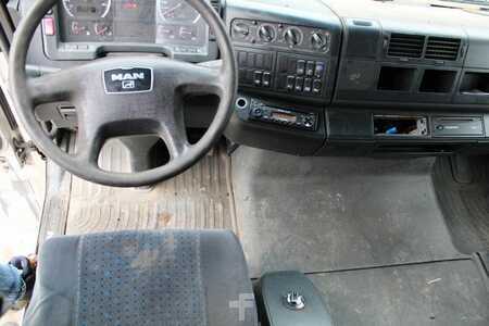 Camion 0 MAN TGA 18.390 (12)