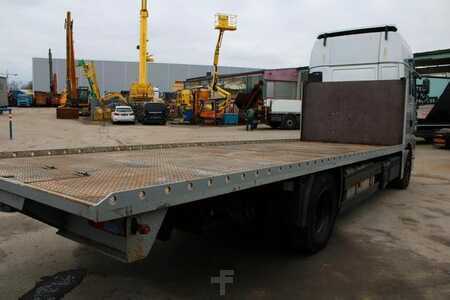 Camion 0 MAN TGA 18.390 (5)