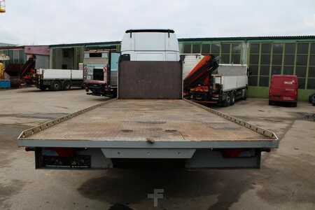 Camion 0 MAN TGA 18.390 (6)