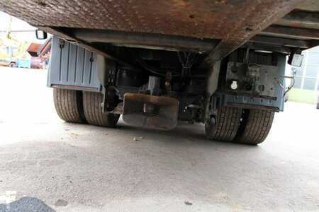 Camion 0 MAN TGA 18.390 (7)