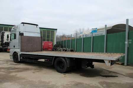 Camion 0 MAN TGA 18.390 (8)