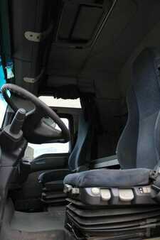 Camion 0 MAN TGA 18.390 (9)