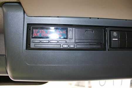 Camion 0 MAN 18.290 BL Nr.: 178 (12)