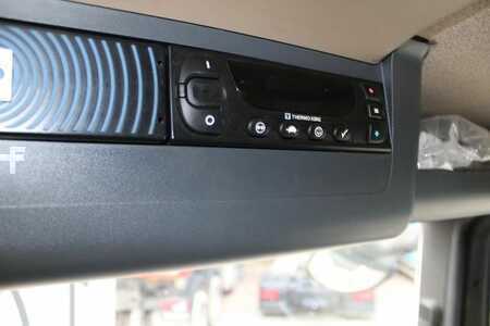 Camion 0 MAN 18.290 BL Nr.: 178 (13)