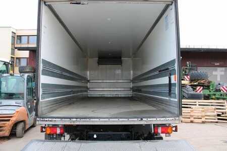 Camion 0 MAN 18.290 BL Nr.: 178 (15)