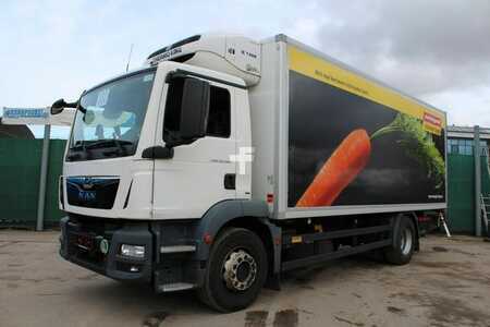 Camion 0 MAN 18.290 (1)