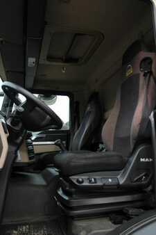 Camion 0 MAN 18.290 (10)