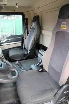Camion 0 MAN 18.290 (11)