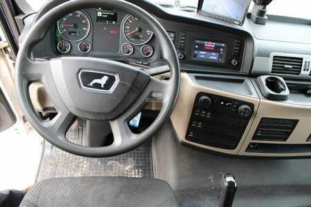 Camion 0 MAN 18.290 (13)