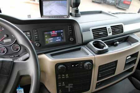 Camion 0 MAN 18.290 (15)