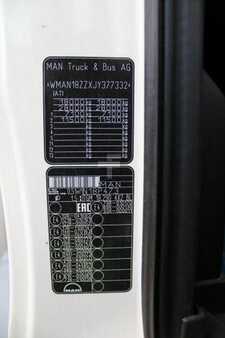 Camion 0 MAN 18.290 (3)