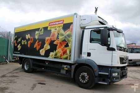 Camion 0 MAN 18.290 (4)
