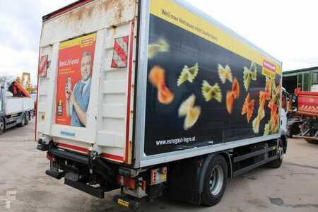 Camion 0 MAN 18.290 (5)