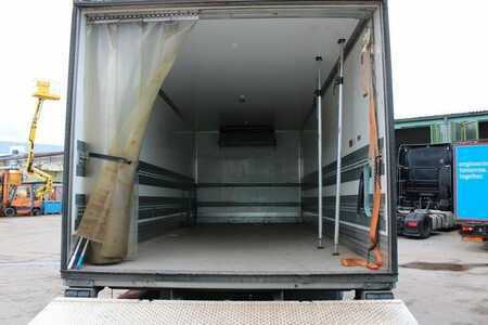 Camion 0 MAN 18.290 (7)