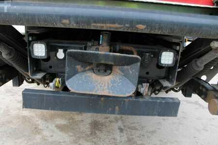 Camion 0 MAN 18.290 (8)