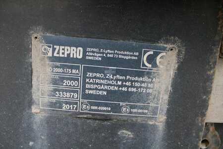 Camion 0 MAN 18.290 (9)