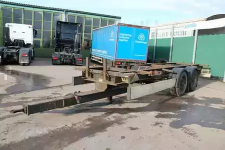 Rimorchi 0 Krone ZZ (1)