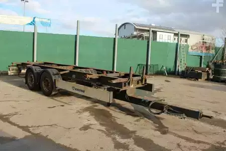 Rimorchi 0 Krone ZZ (3)