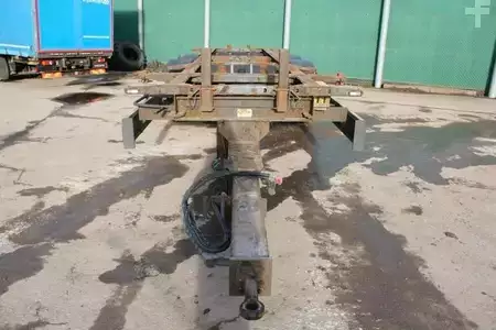 Rimorchi 0 Krone ZZ (4)