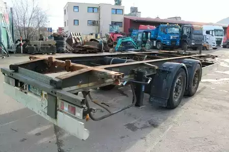 Rimorchi 0 Krone ZZ (5)